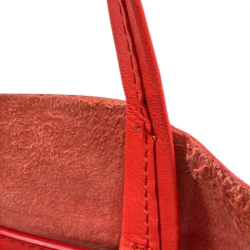 Celine Horizontal Cabas Tote Bag - Picture 10 of 10
